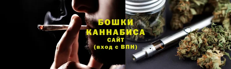 Конопля White Widow  мега как войти  сайты даркнета какой сайт  Прокопьевск 